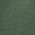 Color Swatch - Green