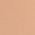 Color Swatch - Sand