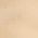 Color Swatch - Black/Gold