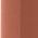 Color Swatch - Chestnut