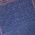 Color Swatch - Blue