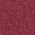 Color Swatch - Red