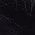 Color Swatch - Black