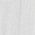 Color Swatch - White