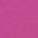 Color Swatch - Pink