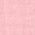 Color Swatch - Pink