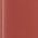 Color Swatch - 01 Orange Squeeze