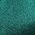 Color Swatch - Green