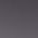 Color Swatch - Grey