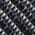Color Swatch - Black