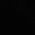 Color Swatch - Black