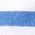 Color Swatch - Scottsdale Blue/White