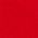 Color Swatch - Red