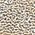 Color Swatch - Gold