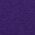 Color Swatch - Orlando City SC Dark Purple