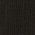 Color Swatch - Black