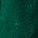Color Swatch - Green Feline