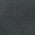 Color Swatch - Rustic Black