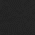 Color Swatch - Black