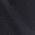 Color Swatch - Black