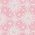 Color Swatch - Pink Geo