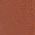 Color Swatch - Brown