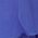 Color Swatch - Blue