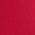 Color Swatch - Red