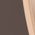 Color Swatch - Brown