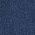 Color Swatch - Blue