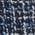 Color Swatch - Blue