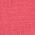 Color Swatch - Hot Pink
