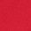 Color Swatch - Red