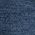 Color Swatch - Blue