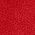 Color Swatch - Candy Apple