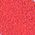 Color Swatch - Coral