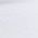 Color Swatch - White