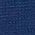 Color Swatch - Blue