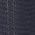Color Swatch - Blue