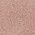 Color Swatch - Pink