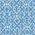 Color Swatch - Blue