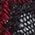 Color Swatch - Red