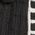 Color Swatch - Black