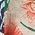 Color Swatch - Floral