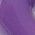 Color Swatch - Gold Purple Mix