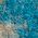 Color Swatch - Blue