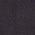 Color Swatch - Black