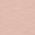 Color Swatch - LT/PASTEL PINK