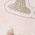 Color Swatch - Cream