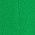 Color Swatch - Clover